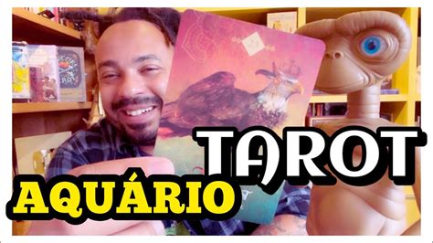 Aqu Rio Tarot O Que Ir Acontecer At De Setembro Youtube