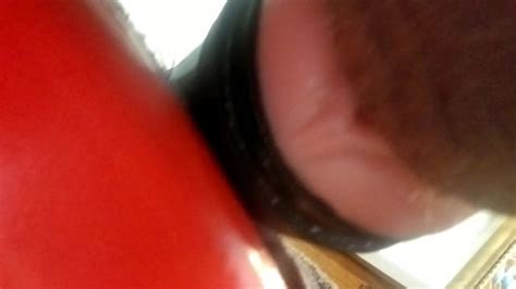 Diving Porn Videos Gay XXX XHamster