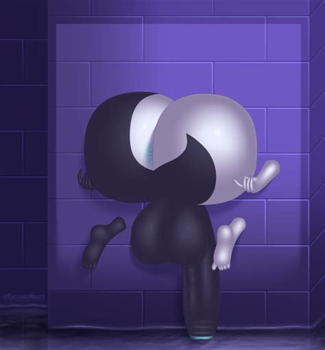 Stuck In Wall Porn Rule Porn