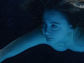 Nude Video Celebs Annina Walt Nude Amateur Teens 2015