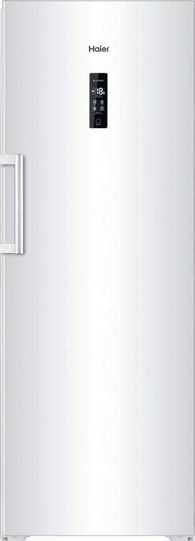 Haier H2F-220WSAA od 12 499 Kč - Zbozi.cz