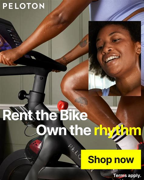 Spring Peloton Banners 2024 - WNW