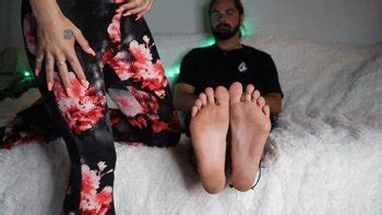 Alpha Feet Porn Videos Clips Sale