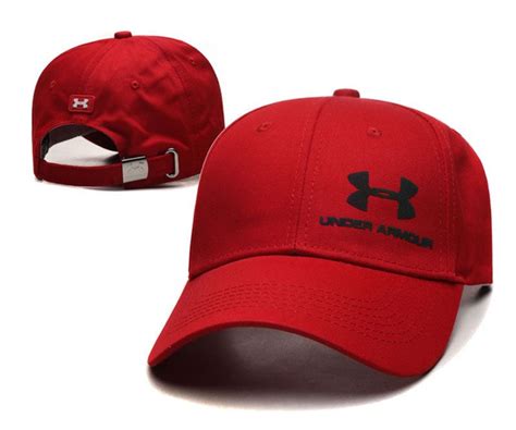 Бейсболка Under Armour - купить с доставкой по выгодным ценам в ...