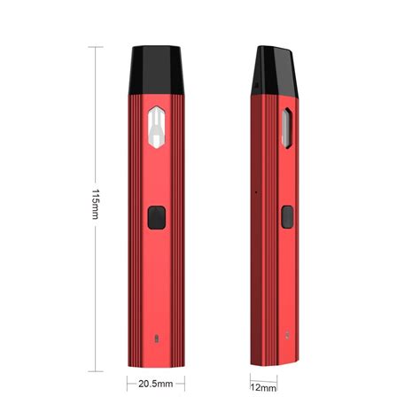 C3 Best CBD Disposable Vape Wholesale Aovape