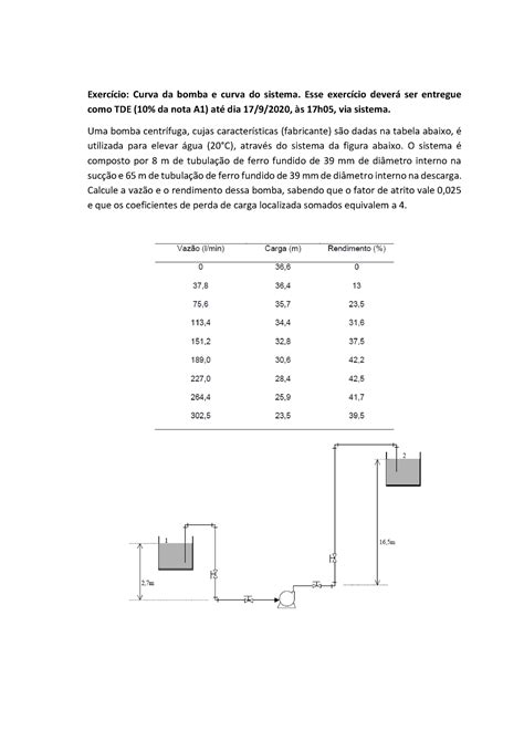 AULA 7 Exerci CIO Proposto Warning TT Undefined Function 32