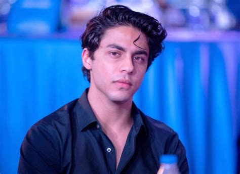 Aryan Khan Drugs Case Ncbs Vigilance Department Finds Irregularities