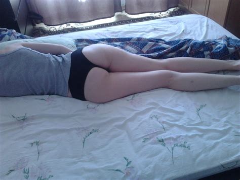 Sexy Ass Wife Ywajaemii