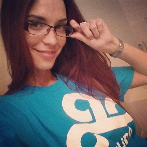 Pamela Horton Nude Sex Scene Videos CelebMasta