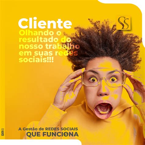 Ss Publicidade And Marketing
