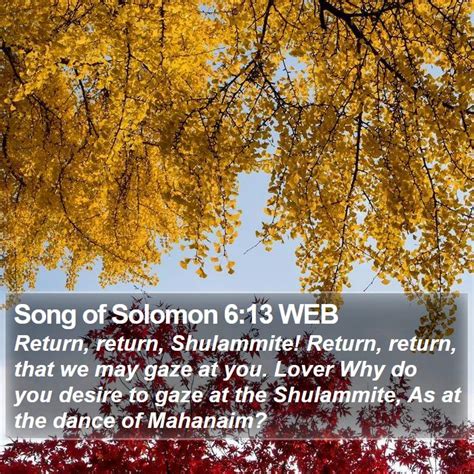 Song Of Solomon Scripture Images Song Of Solomon Chapter Web