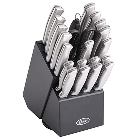 Best Kitchen Knife Set For Price 2023 Takashi NYC