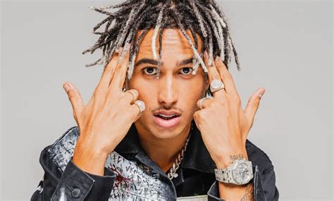 Letra Honey Babe Matue