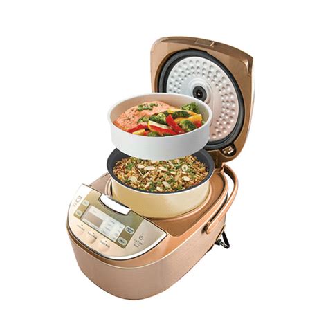 Aroma Arc Ac Cool Touch Rice Cooker And Steamer