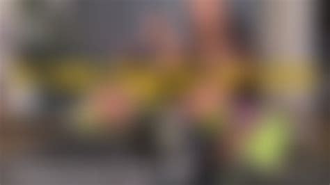 Smoking Domination Porn Videos Clips Sale