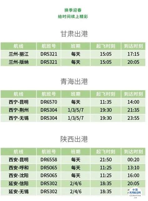 苏南瑞丽航空新开复飞多条国内外航线方便旅客出行 民用航空网