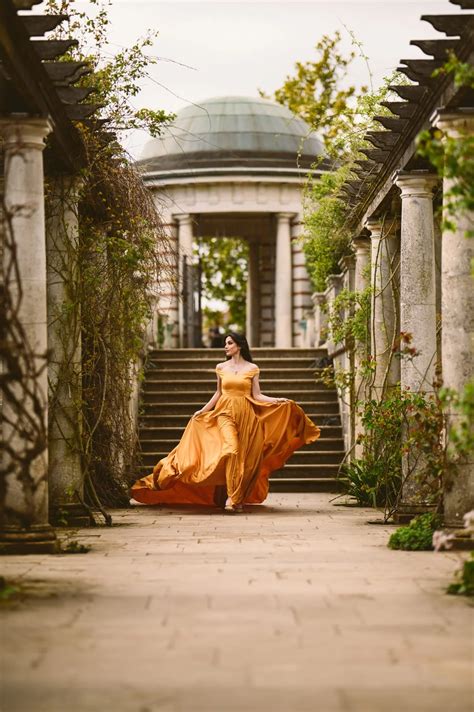 Nikkor Z 85mm f/1.2 S: Lens review — Gurvir Johal | Asian & Indian Wedding Photographer