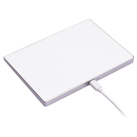 BOSTO Wired USB Touchpad Trackpad for Desktop Comp... – Grandado