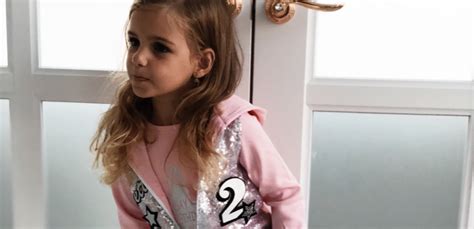 MIMILAND / АРЕНА