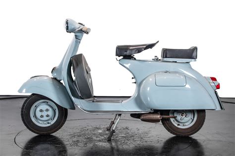 Piaggio Vespa Vespa Piaggio Ruote Da Sogno Europas