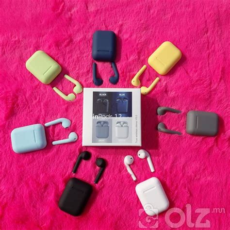 Чихэвч, Chihevch