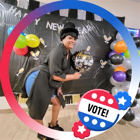 All home going’s are heartbreaking, #Young’Lives’Matters. ️‍🩹 Rest well