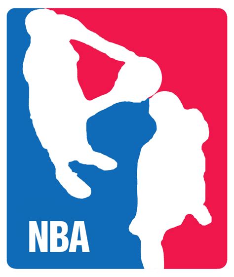 NBA Kobe Logo - LogoDix