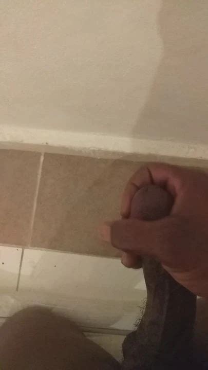 Claude En Chaleur French Gay Man Man Porn XHamster