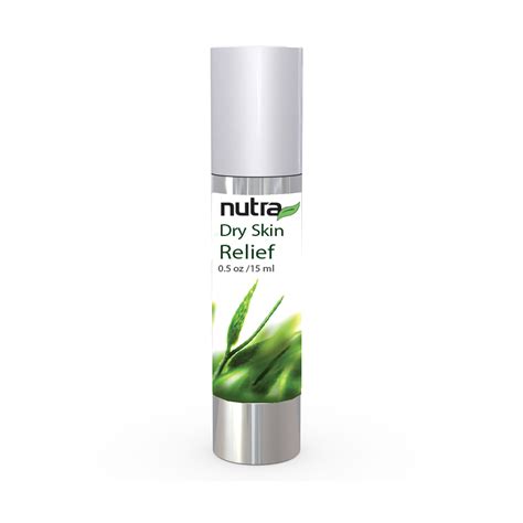 Unlock Relief for Dry Skin and Joint Conditions with Otezla