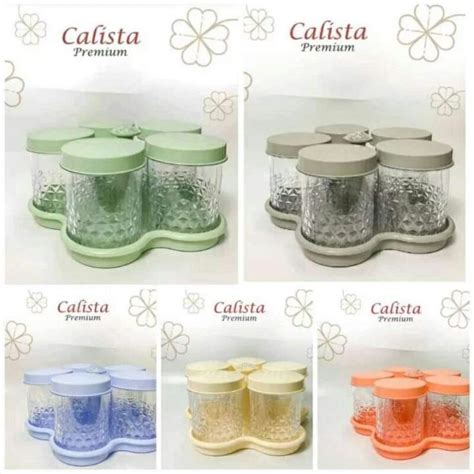 Jual Toples Daun Calista Shopee Indonesia