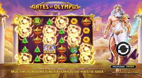 Gates Of Olympus Trucos Y Estrategias Para Ganar 2024 Iqro Or Id