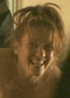 ALEX MALONE Nude AZNude