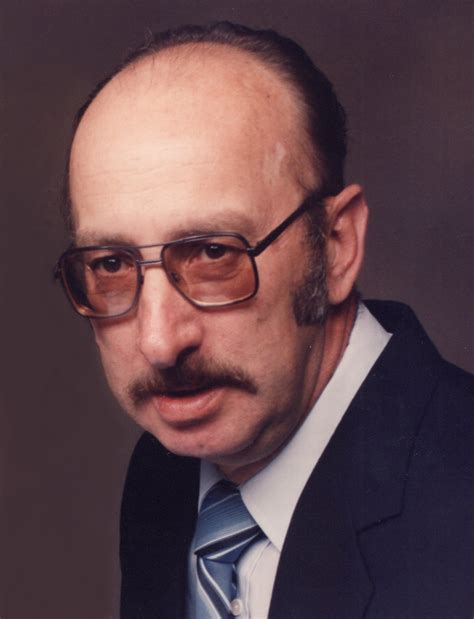Joseph Kruckenberg Obituary - Davenport, IA
