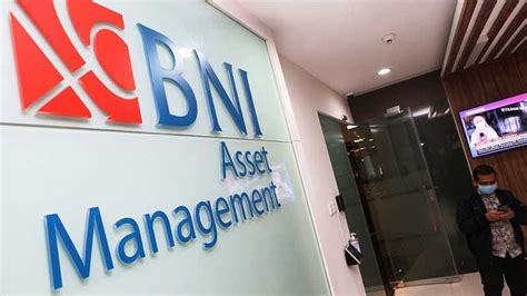 Bni Asset Management