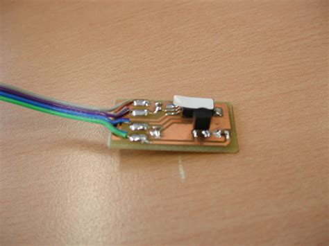 terrariumcontroller ingmars retroblog
