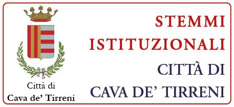 Cenni Storici Sito Della Citt Di Cava De Tirreni