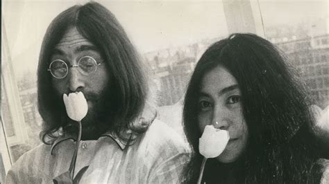 The Growing Influence of Kyoko Chan Cox: An Inspirational Story | TechTagg