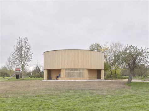 Discover Stuttgart's Innovative Living Lab: A Model for Sustainable