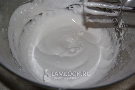 Глазурь для имбирных пряников (+пряники) — рецепт с фото пошагово