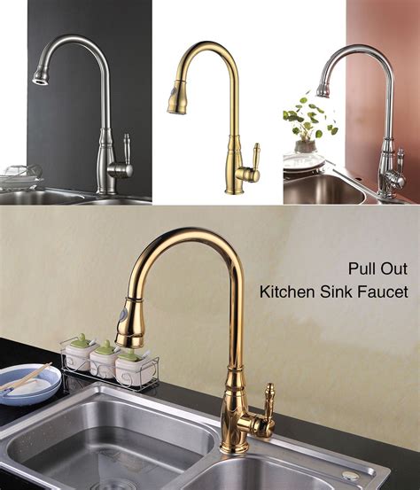 Most Reliable Kitchen Faucets Bedroom Interior Design