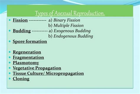 CLASS 12||Chapter 1|| Reproduction in Organisms. | PPT