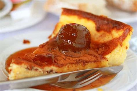 11 spécialités culinaires régionales typiques du Portugal