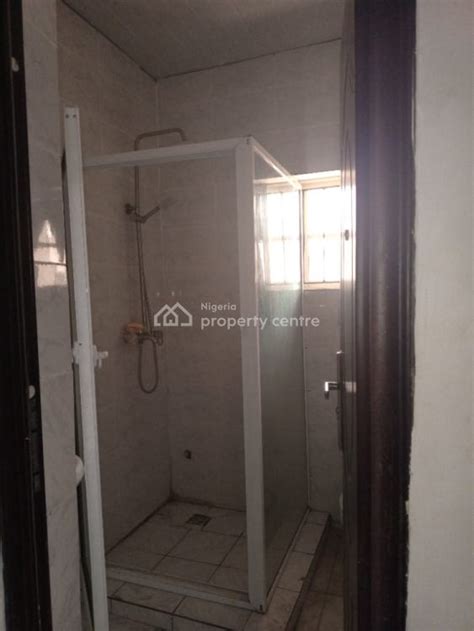 For Rent Luxury Self Contained Shared Apartment Unity Estate Badore