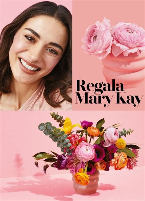 Pin De Milagros Medina En Fondos MK Mary Kay