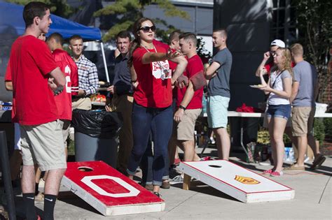 What Is The Most Effective Cornhole Technique