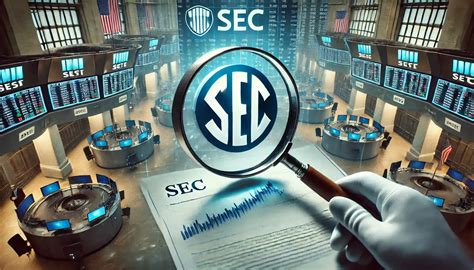 Sec Delays Solana Etf Over Security Concerns