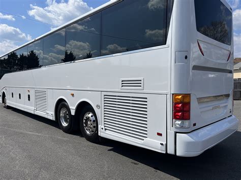 2013 Van Hool C2045 Advantage Remarketing Solutions