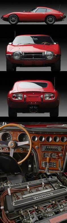 150 Classic Toyota Models ideas | toyota, toyota cars, japanese cars
