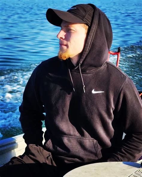 city way animal clinic mass ave 10