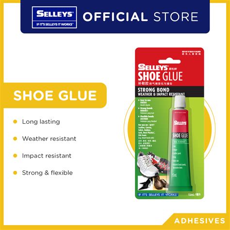 Loctite Shoe Glue 1 Clear Fl Oz Tube Atelier Yuwa Ciao Jp